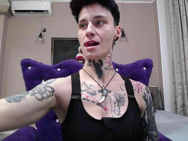 KennysXX webcam