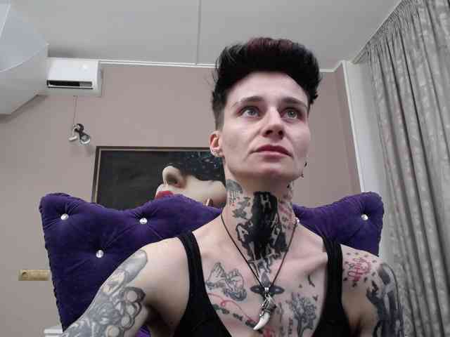 KennysXX webcam