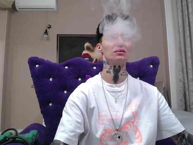 KennysXX webcam