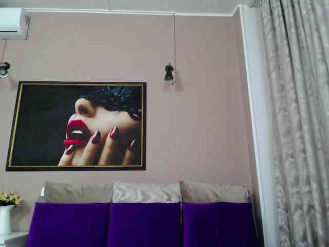 KennysXX webcam