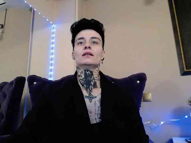 KennysXX