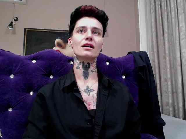 KennysXX webcam