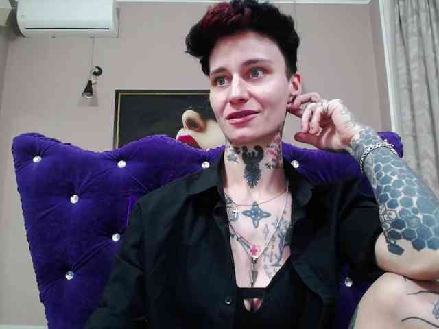 KennysXX