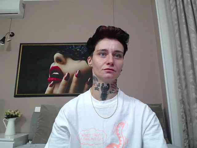 KennysXX webcam