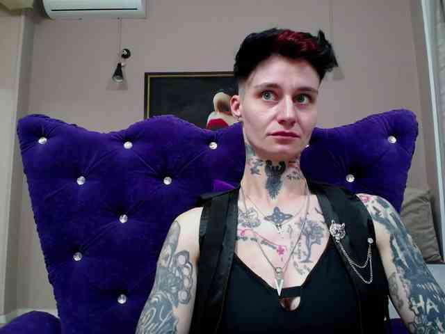 KennysXX webcam
