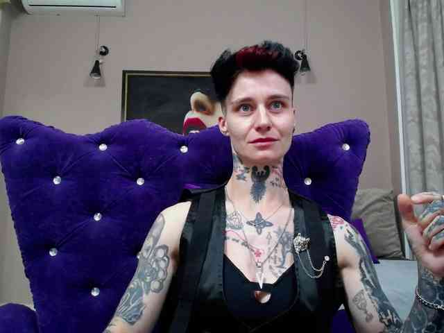 KennysXX