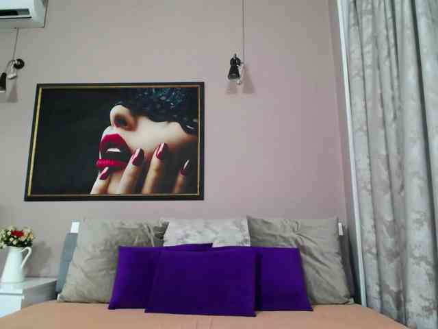 KennysXX webcam