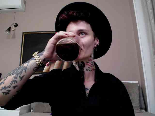 KennysXX webcam