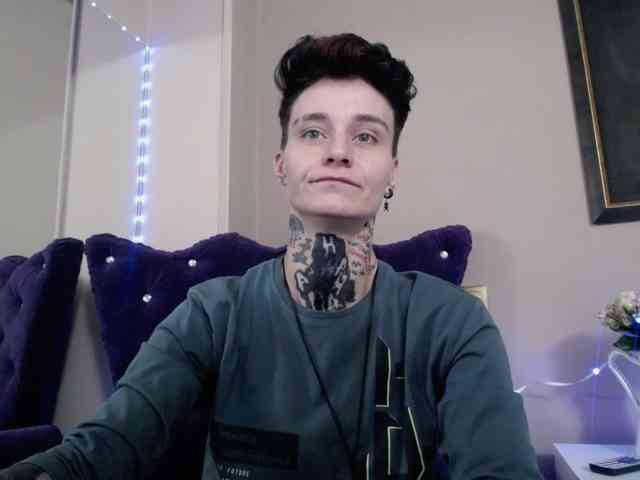 KennysXX