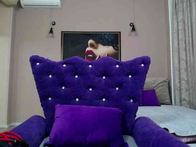 KennysXX webcam