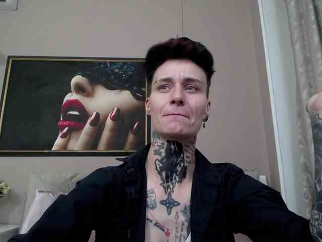 KennysXX