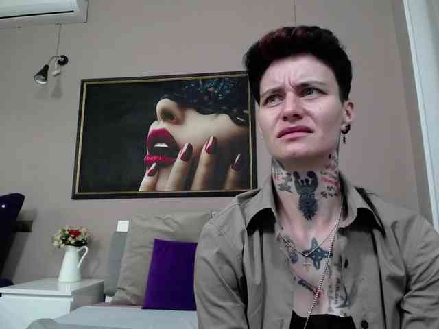 KennysXX webcam