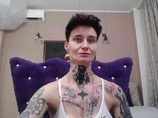 KennysXX webcam