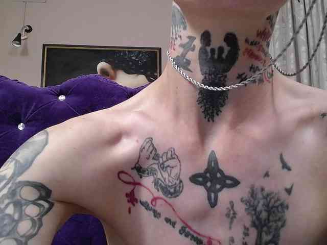 KennysXX webcam