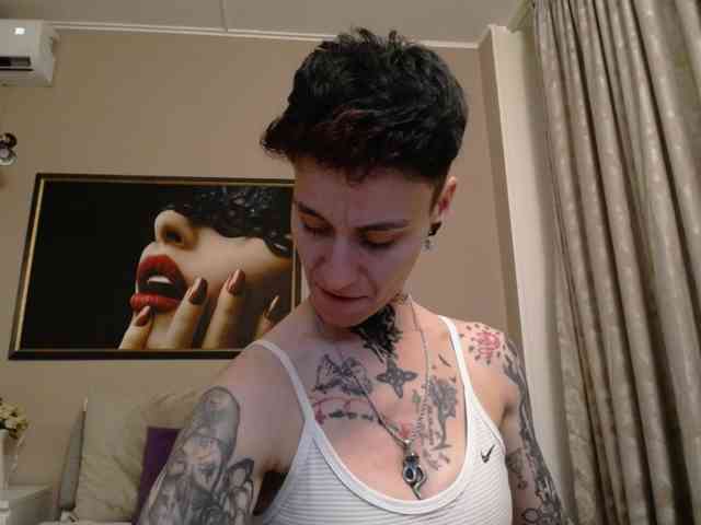 KennysXX