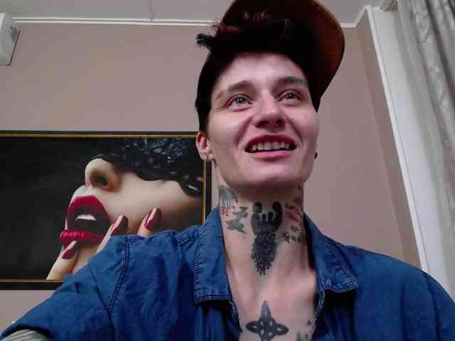 KennysXX webcam