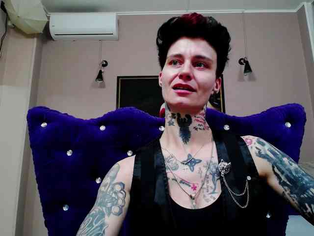 KennysXX webcam