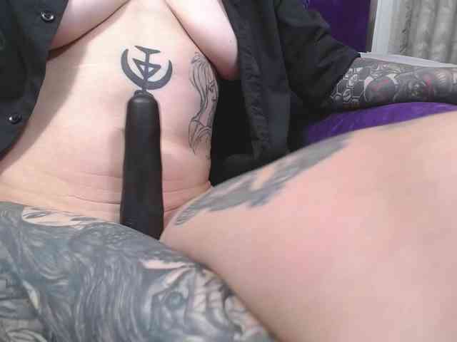 KennysXX webcam