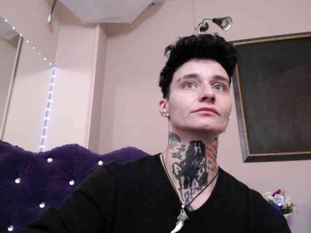 KennysXX
