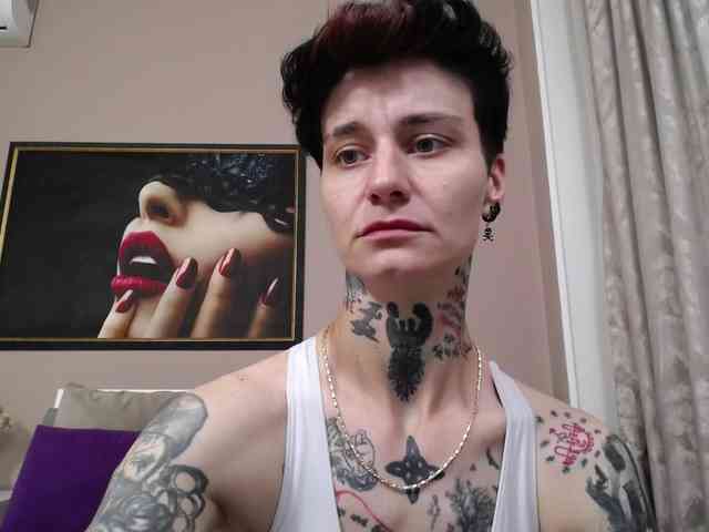 KennysXX webcam