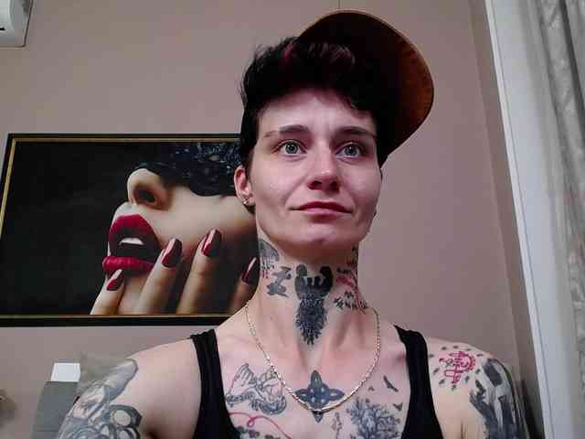 KennysXX webcam