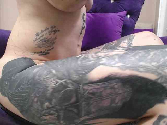 KennysXX webcam