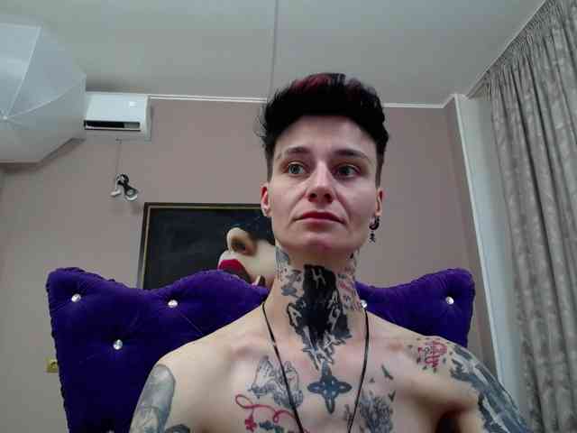 KennysXX webcam