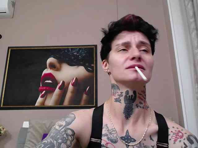 KennysXX webcam