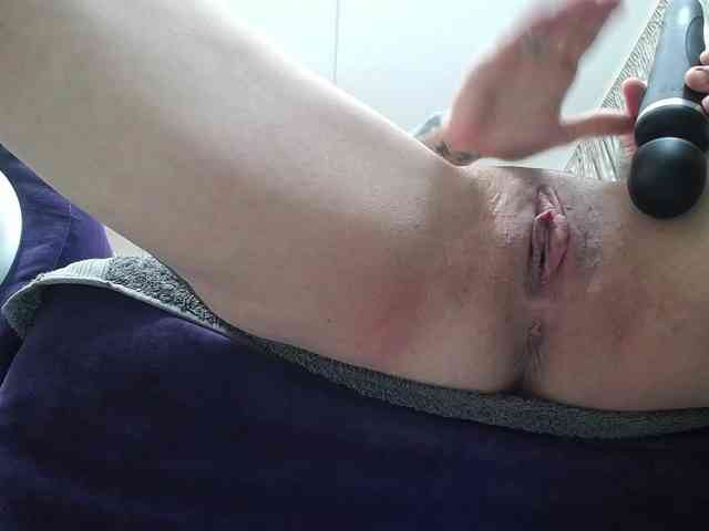 KennysXX webcam