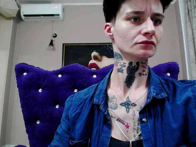 KennysXX