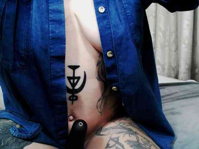 KennysXX webcam