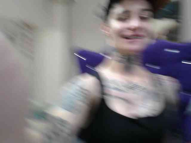 KennysXX webcam