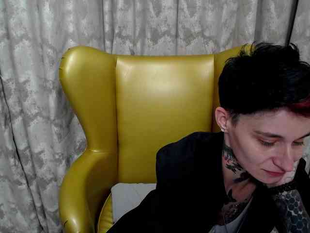KennysXX webcam