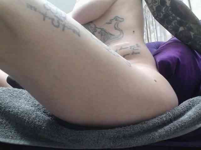 KennysXX webcam
