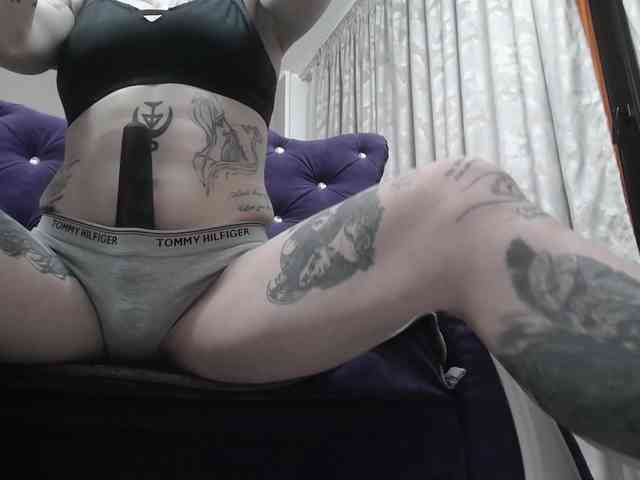 KennysXX