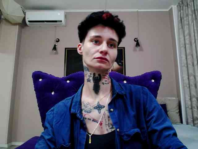 KennysXX KennysXX