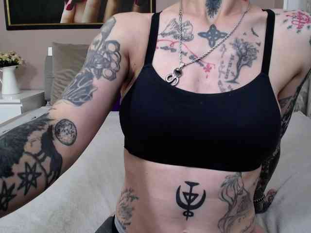 KennysXX webcam