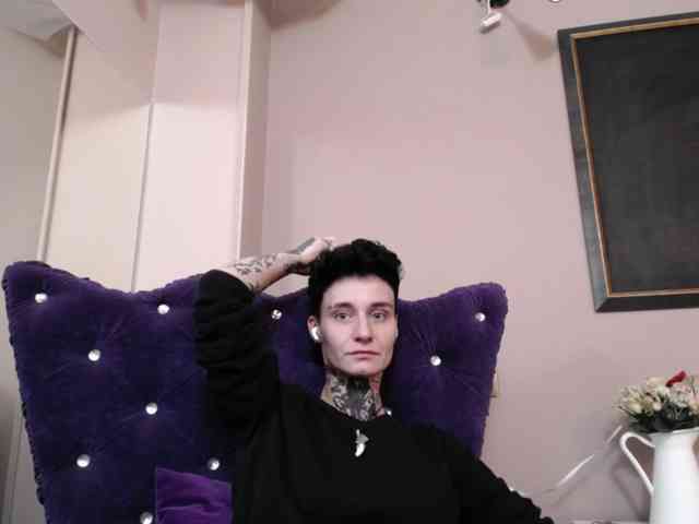 KennysXX
