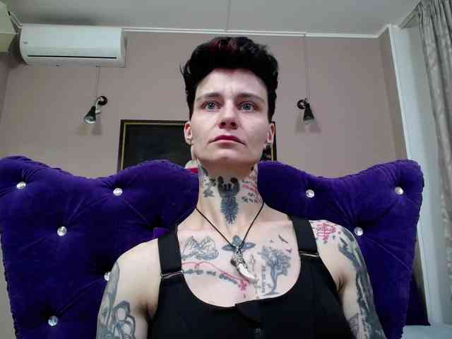 KennysXX