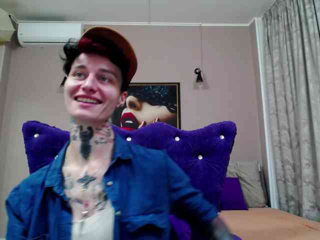 KennysXX