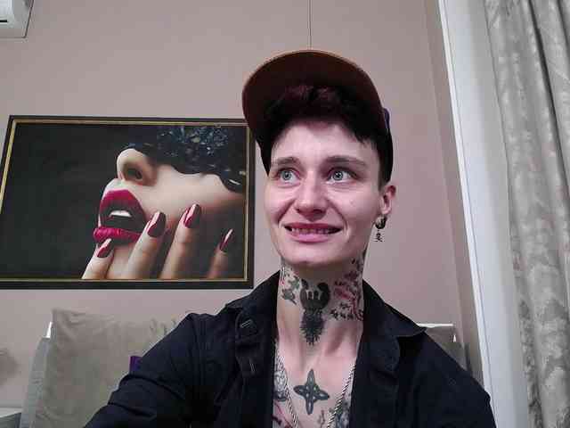 KennysXX