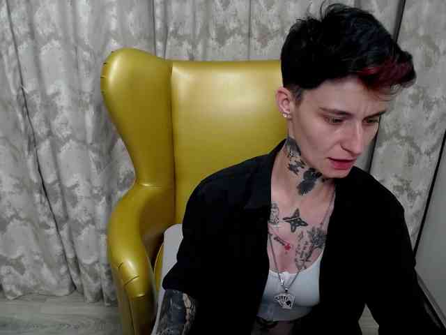 KennysXX webcam