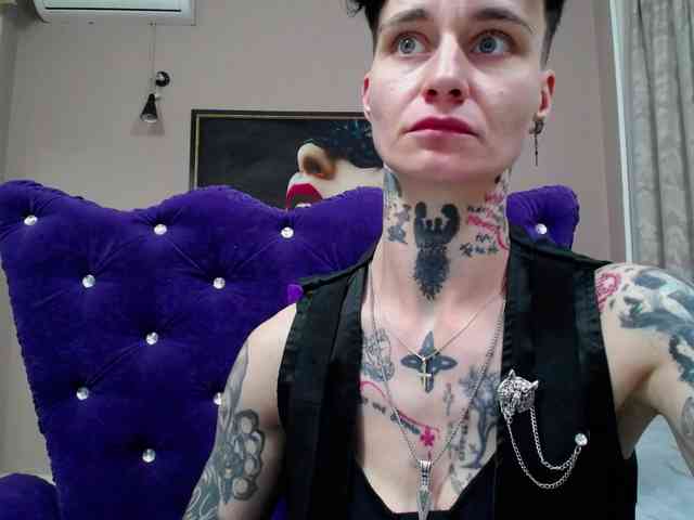 KennysXX webcam