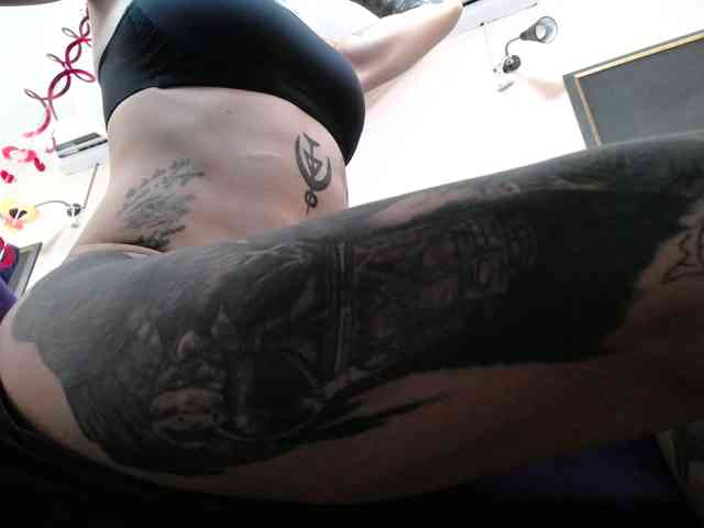 KennysXX
