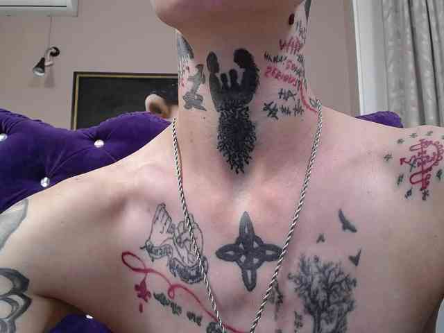 KennysXX webcam