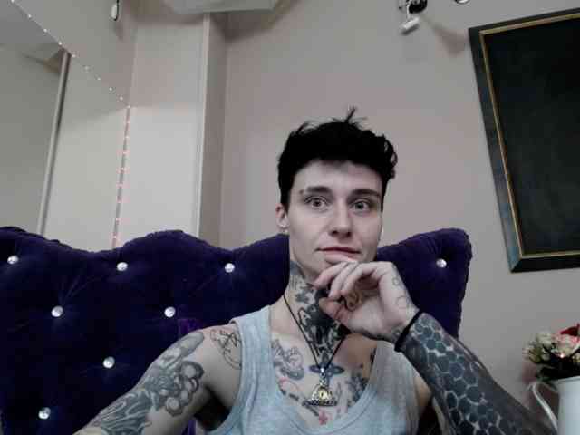 KennysXX