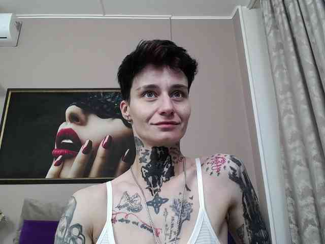 KennysXX webcam