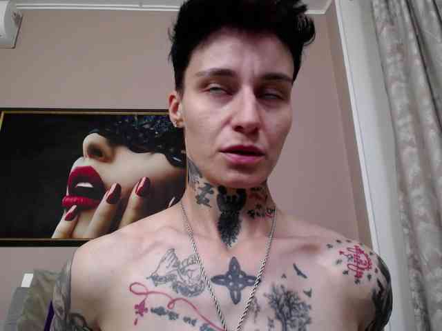 KennysXX