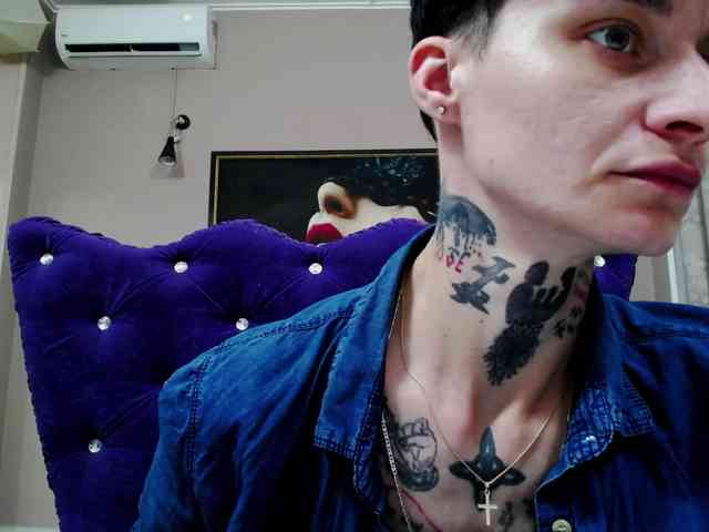 KennysXX webcam