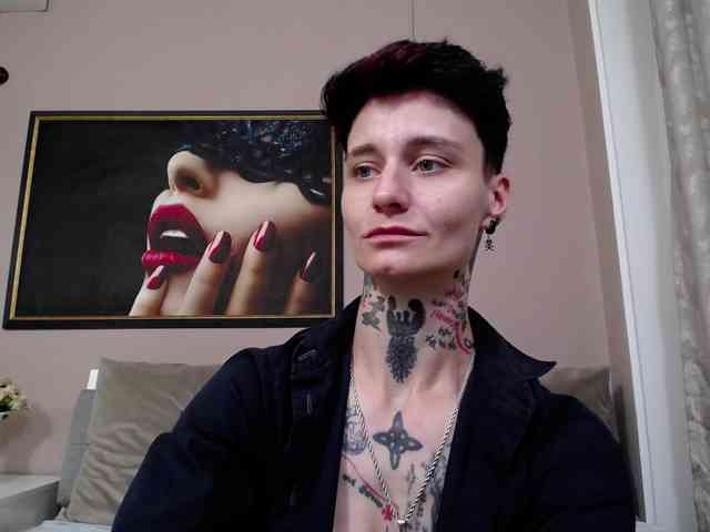 KennysXX webcam